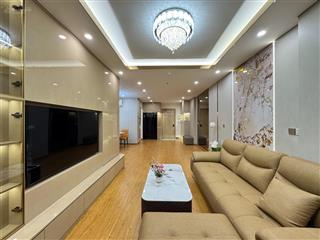 Bán nhanh căn góc 2 phòng ngủ + đa năng view công viên tầng thấp block mới iris có sổ hồng lâu dài