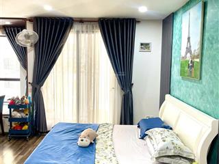 Bán căn hộ chung cư tại hado centrosa garden, 10 tỷ vnd, 86m2, giá tốt