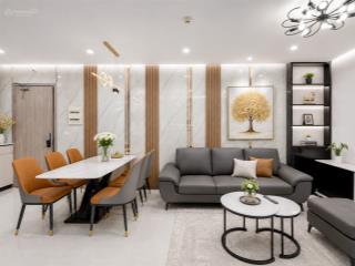 Bán căn hộ 2pn, 2wc, 86m2 tại hado centrosa garden, 10 tỷ vnd