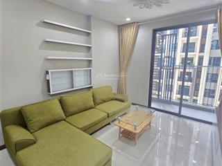 Bán gấp căn hộ cc hado centrosa garden, 9,8 tỷ vnd, 82 m2, 2pn, 2wc