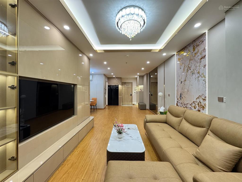 Bán căn hộ 81m2 tại hado centrosa garden, 10 tỷ vnd, 2pn, 2wc, pháp lý đầy đủ