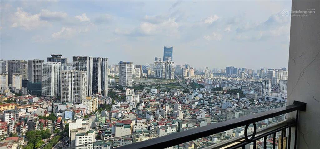 Biệt thự trên không penthouse kiêm duplex đẳng cấp kđt mỹ đình 500m2 giá 35 tỷ.  hà 0936 168 ***