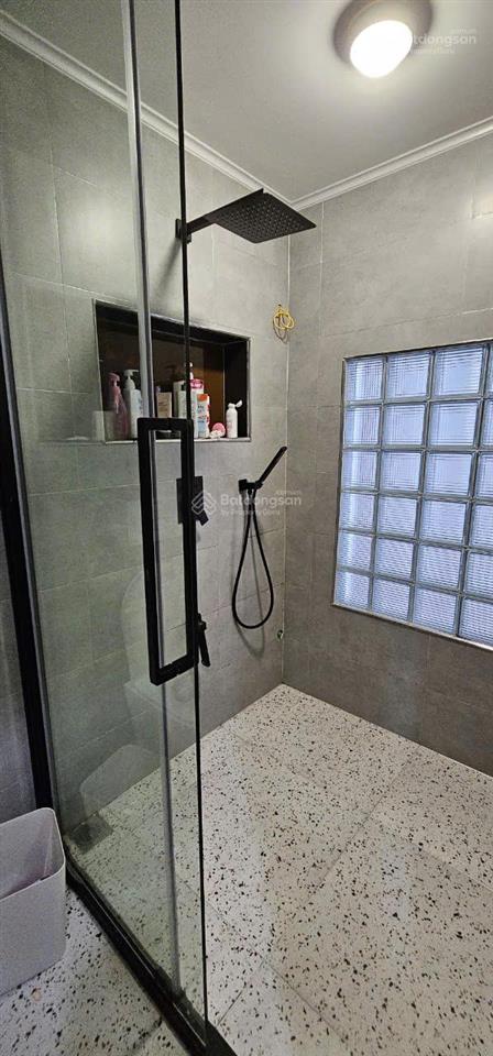 Biệt thự trên không penthouse kiêm duplex đẳng cấp kđt mỹ đình 500m2 giá 35 tỷ.  hà 0936 168 ***