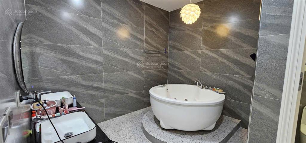 Biệt thự trên không penthouse kiêm duplex đẳng cấp kđt mỹ đình 500m2 giá 35 tỷ.  hà 0936 168 ***