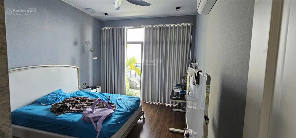 Biệt thự trên không penthouse kiêm duplex đẳng cấp kđt mỹ đình 500m2 giá 35 tỷ.  hà 0936 168 ***