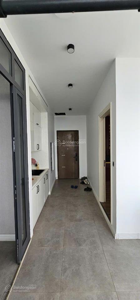 Biệt thự trên không penthouse kiêm duplex đẳng cấp kđt mỹ đình 500m2 giá 35 tỷ.  hà 0936 168 ***