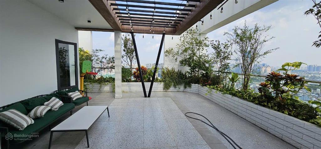 Biệt thự trên không penthouse kiêm duplex đẳng cấp kđt mỹ đình 500m2 giá 35 tỷ.  hà 0936 168 ***