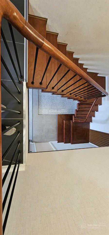 Biệt thự trên không penthouse kiêm duplex đẳng cấp kđt mỹ đình 500m2 giá 35 tỷ.  hà 0936 168 ***