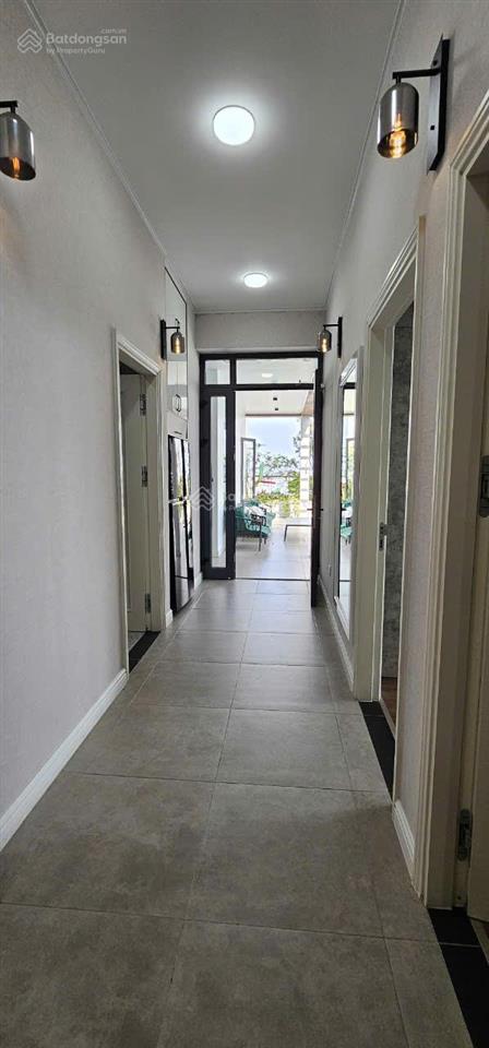 Biệt thự trên không penthouse kiêm duplex đẳng cấp kđt mỹ đình 500m2 giá 35 tỷ.  hà 0936 168 ***