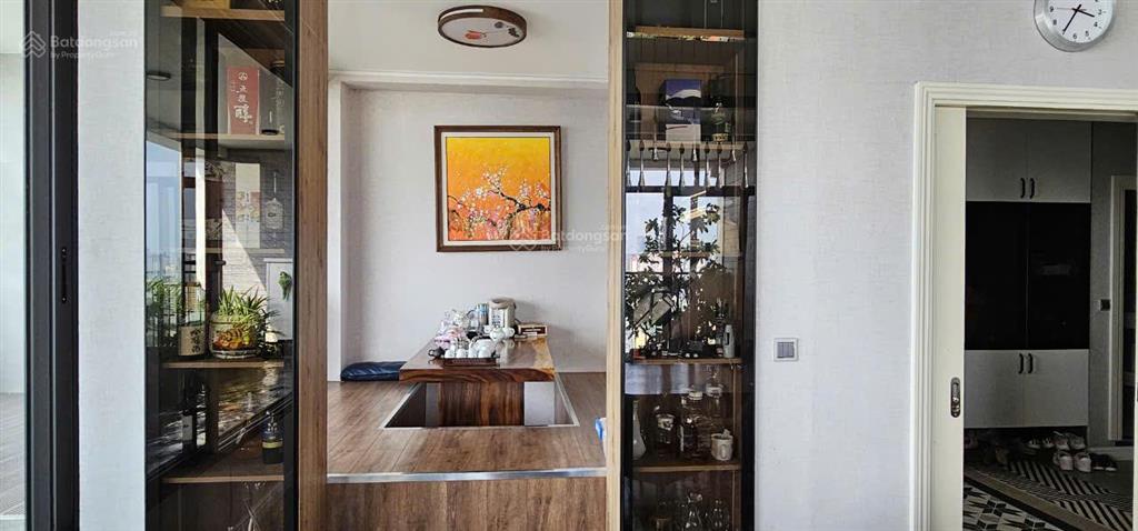 Biệt thự trên không penthouse kiêm duplex đẳng cấp kđt mỹ đình 500m2 giá 35 tỷ.  hà 0936 168 ***