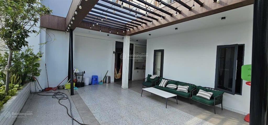 Biệt thự trên không penthouse kiêm duplex đẳng cấp kđt mỹ đình 500m2 giá 35 tỷ.  hà 0936 168 ***