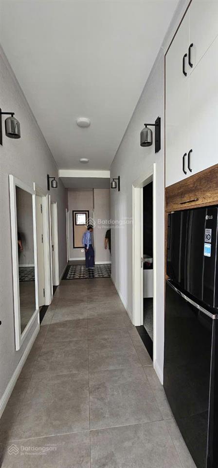 Biệt thự trên không penthouse kiêm duplex đẳng cấp kđt mỹ đình 500m2 giá 35 tỷ.  hà 0936 168 ***