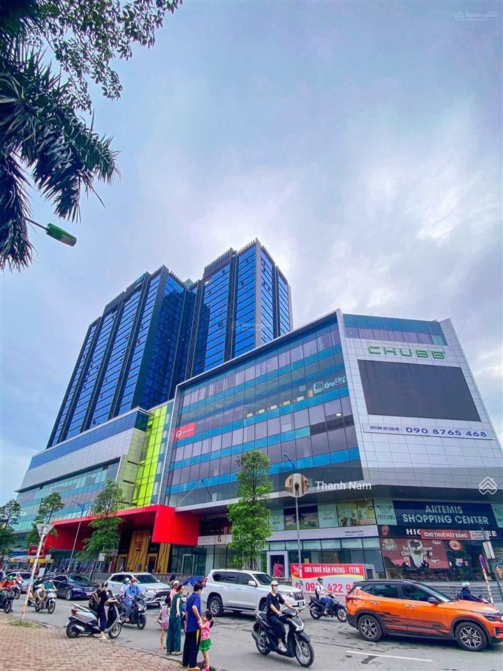 Mp gần ngã tư lê trọng tấn giao trường chinh 700m2 mt 10m vỉa hè đá bóng đường 6 làn ô tô giá 250tỷ
