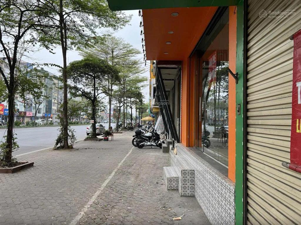 Nhà mp gần ngã tư xã đàn giao nam đồng 220m 10 tầng, kd đỉnh vỉa hè rộng giá 150 tỷ,  0936 168 ***