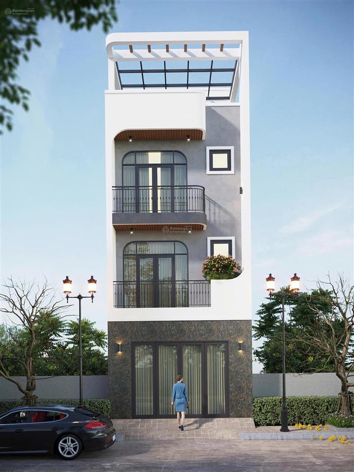 Bán đất đường số 8, phường linh xuân. hẻm xe hơi *diện tích đất công nhận 50.9m2 ( 4.85m x 1