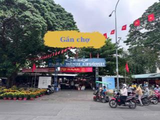 Giảm 200 triệu còn 1 lô cuối cùng sắp chốt dự án bên sông thông gigamall cực hot 2026