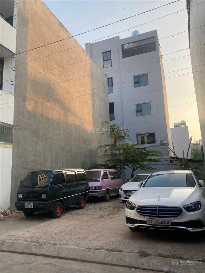 Cg cần bán gấp lô đất hẻm đường cây keo, tam phú, thủ đức.
 dt 4m * 16.7m (dt 66.8m  100% tc)