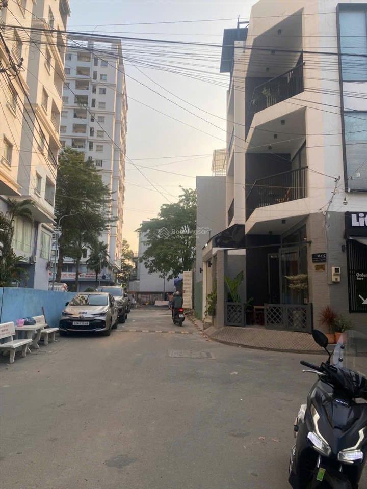 Cg cần bán gấp lô đất hẻm đường cây keo, tam phú, thủ đức.
 dt 4m * 16.7m (dt 66.8m  100% tc)