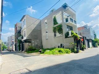 Cg cần bán gấp lô đất hẻm đường cây keo, tam phú, thủ đức.
 dt 4m * 16.7m (dt 66.8m  100% tc)