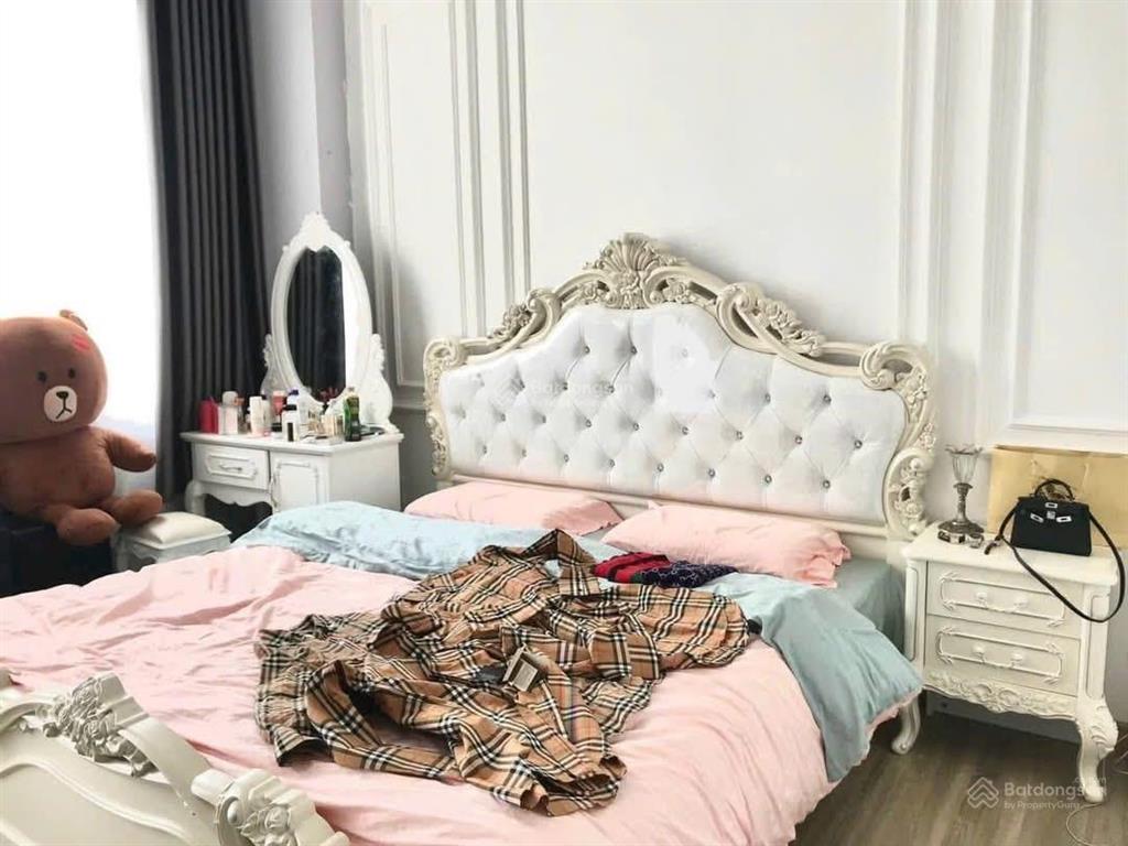 Bán nhà đường số 12, phường hiệp bình phước. hẻm xe hơi, nhà 1 trệt 2 lầu có 3pn 2wc