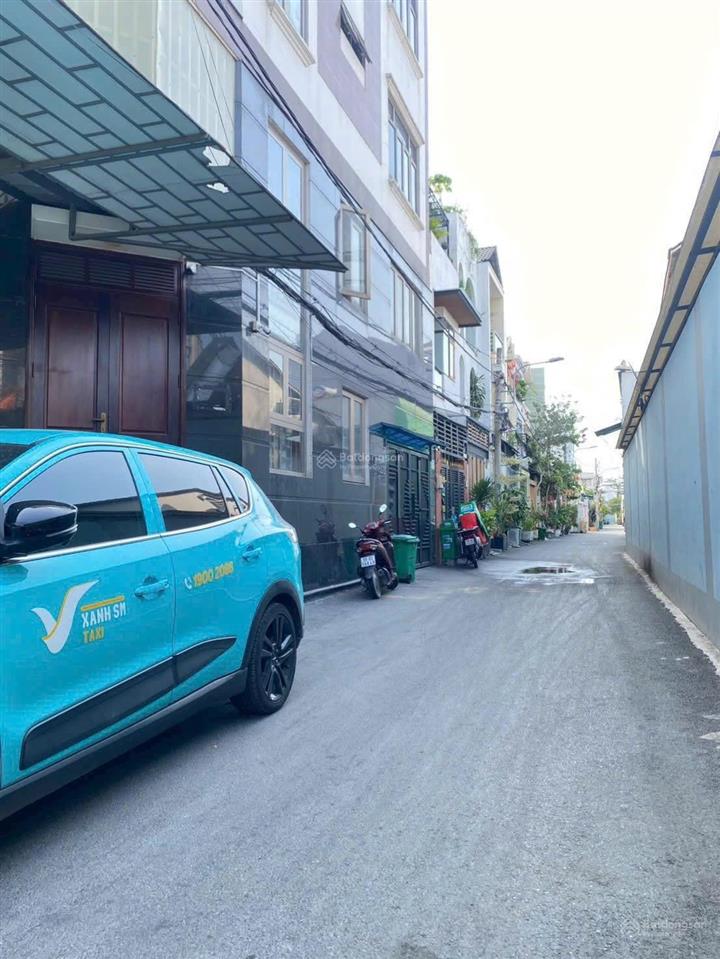 Bán đất đườngbá số 9, phường hiệp bình phước. hẻm xe hơi
*diện tích đất công nhận 55.1m2 (4m x