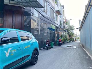 Bán đất đườngbá số 9, phường hiệp bình phước. hẻm xe hơi
*diện tích đất công nhận 55.1m2 (4m x