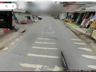 ** bán mbkd mặt tiền đường tây hòa. phường phước long a. cóa 2 kiot thu nhập 18 triệu. **