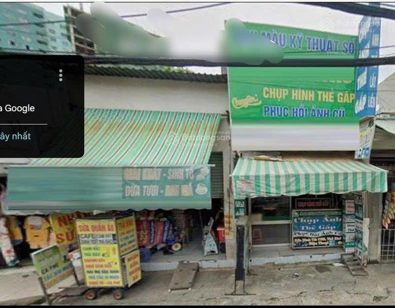 ** bán mbkd mặt tiền đường tây hòa. phường phước long a. cóa 2 kiot thu nhập 18 triệu. **