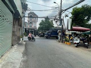 * bán đất 2 mặt tiền đường số 8. phường linh xuân. * tiện ích xung quanh  gần đường vành đa