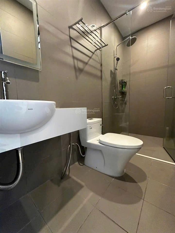 ** bán nhà đường cây keo. phường tam phú. hẻm nhựa xe hơi tránh nhau. nhà 1 trệt 2 lầu. có 4pn 3w