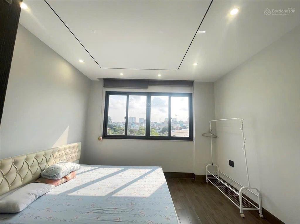 ** bán nhà đường cây keo. phường tam phú. hẻm nhựa xe hơi tránh nhau. nhà 1 trệt 2 lầu. có 4pn 3w