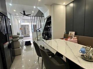 ** bán nhà đường cây keo. phường tam phú. hẻm nhựa xe hơi tránh nhau. nhà 1 trệt 2 lầu. có 4pn 3w