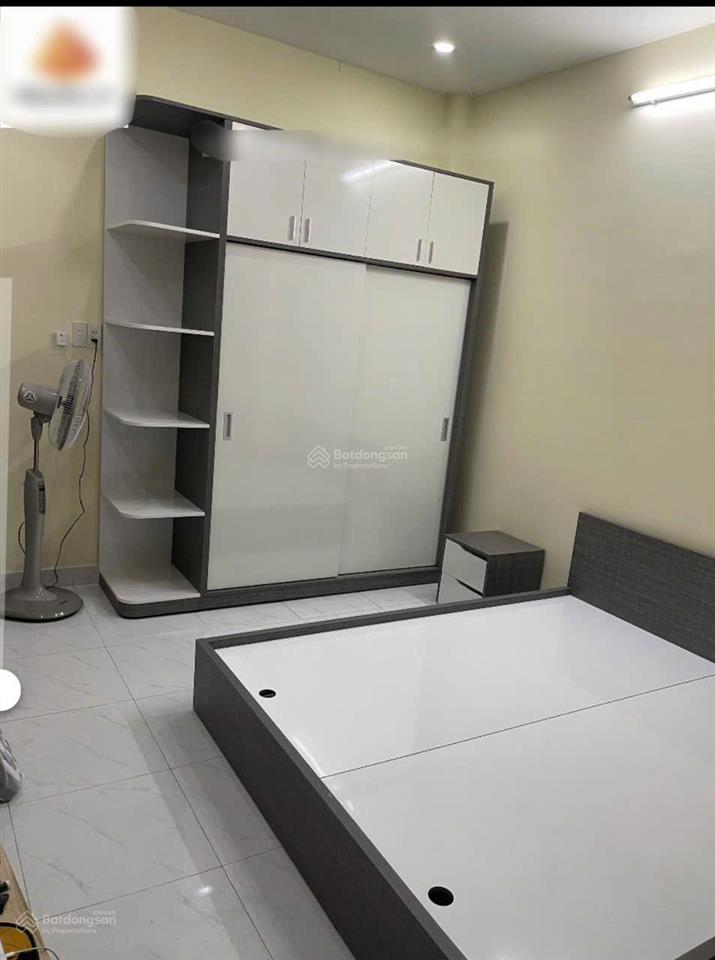 Bán nhà đường số 4, phường hiệp bình chánh, tp thủ đức.. hẻm xe hơi. nhà 1 trệt 1 lầu 1 t