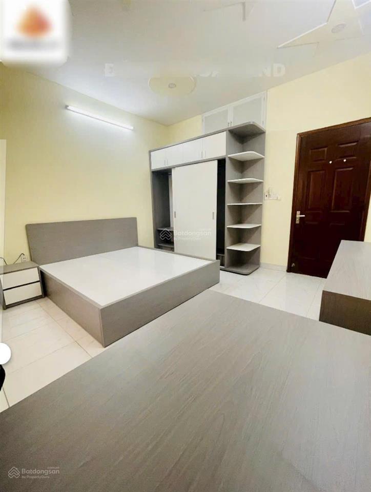 Bán nhà đường số 4, phường hiệp bình chánh, tp thủ đức.. hẻm xe hơi. nhà 1 trệt 1 lầu 1 t