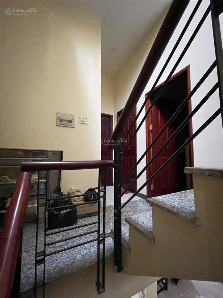 Bán căn hộ dịch vụ 2 mặt hẻm đường số 20, phường hiệp bình chánh. hẻm xe hơi, nhà 1 tr