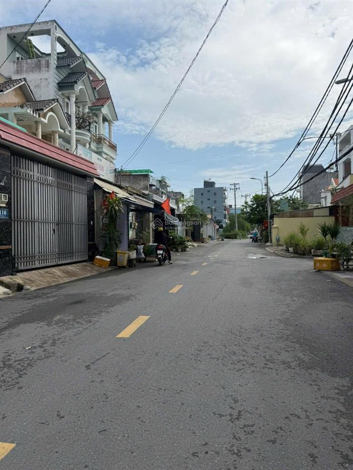 Bán dãy trọ 2 mặt tiền đường 160, phường tăng nhơn phú a, có 5 phòng đang cho thuê 12t