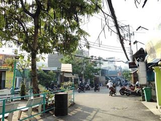 ** bán nhà đường lý tế xuyên. phường hiệp bình linh đông cũ . hẻm nhựa xe hơi. nhà cấp 4