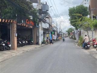 ** bán đất 2 mặt tiền đường số 12. phường trường thọ cũ.
 siêu phẩm ngay chân chung cư c