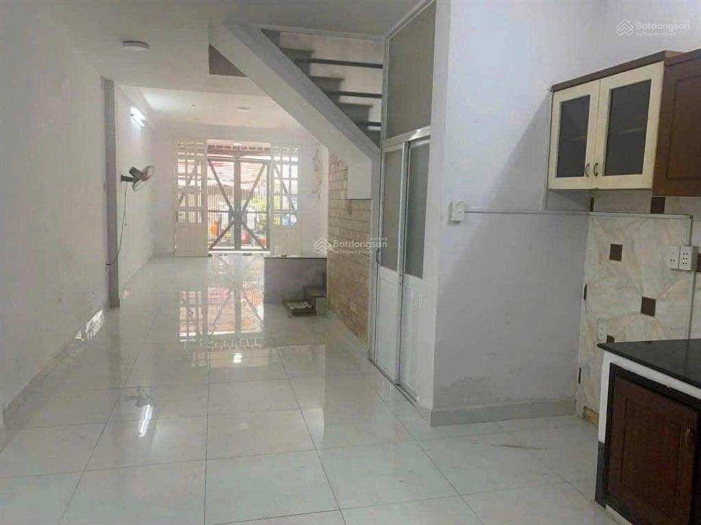 Giảm 300 triệu 6.4 ty giảm còn 6.1 tỷ bán nhà đường số 38, phường hiệp bình chánh. hẻm xe hơ