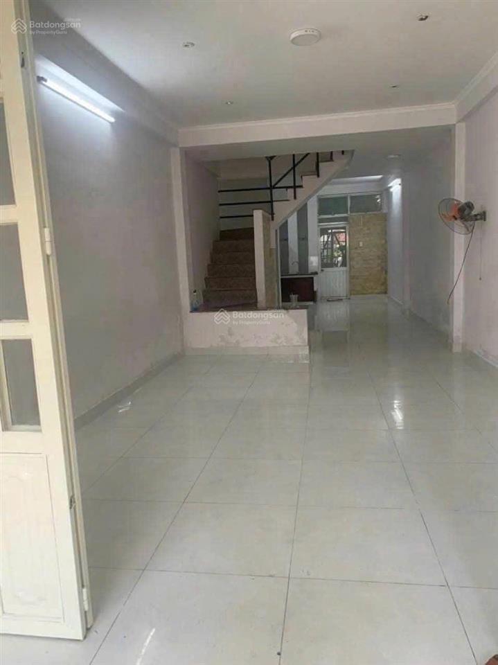 Giảm 300 triệu 6.4 ty giảm còn 6.1 tỷ bán nhà đường số 38, phường hiệp bình chánh. hẻm xe hơ