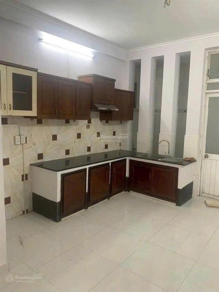 Giảm 300 triệu 6.4 ty giảm còn 6.1 tỷ bán nhà đường số 38, phường hiệp bình chánh. hẻm xe hơ