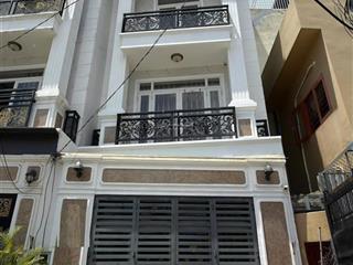* giá  7.6 tỷ ( tl )
* bán nhà đường số 19. phường hiệp bình chánh. hẻm nhựa xe hơi
