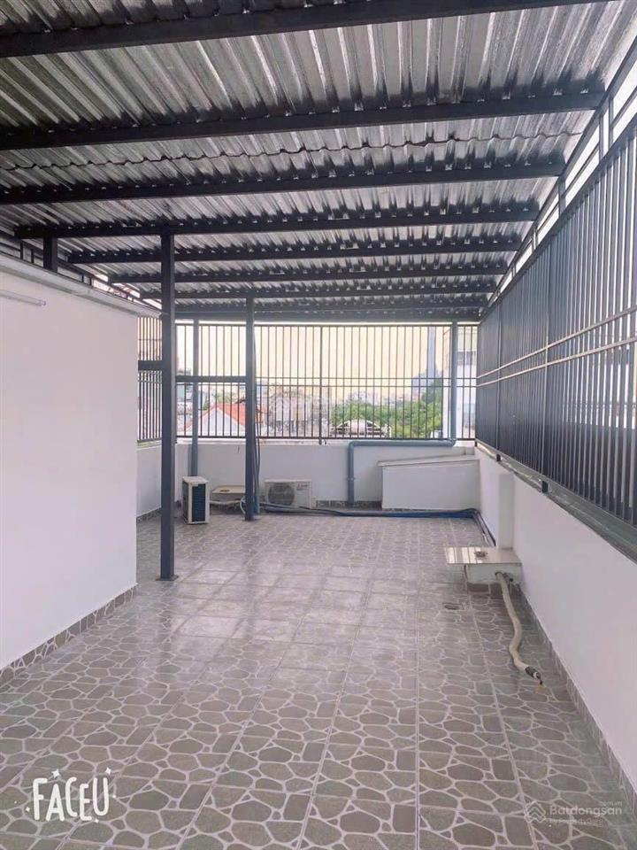 * giá  7.6 tỷ ( tl )
* bán nhà đường số 19. phường hiệp bình chánh. hẻm nhựa xe hơi