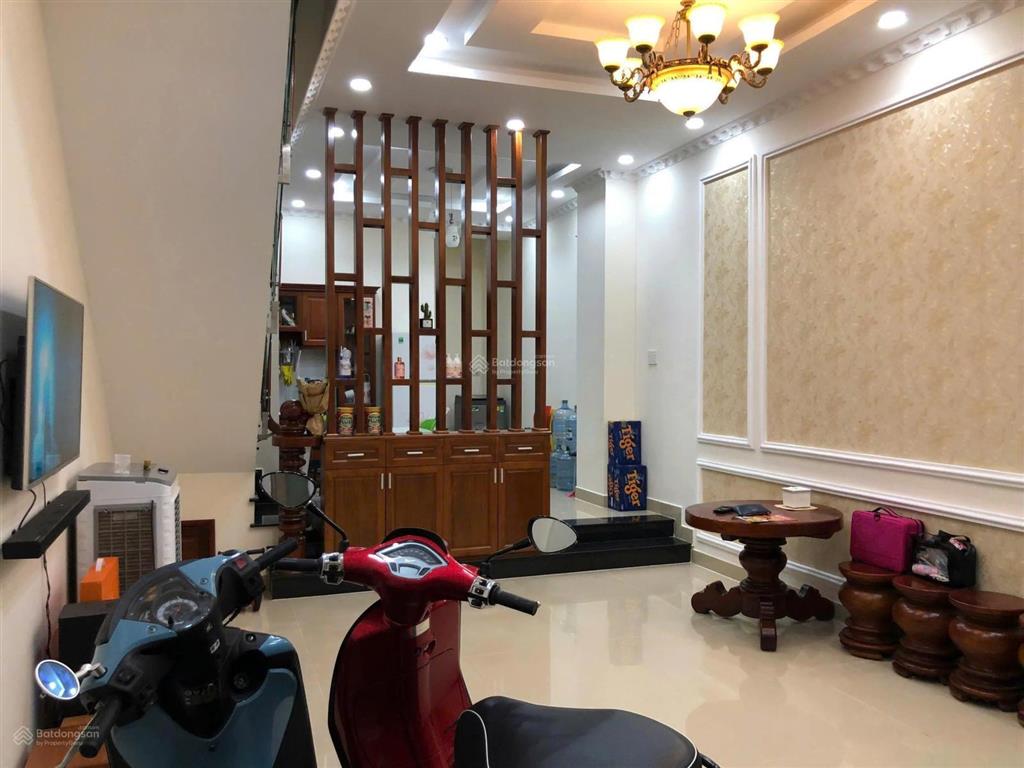 * giá  7.6 tỷ ( tl )
* bán nhà đường số 19. phường hiệp bình chánh. hẻm nhựa xe hơi