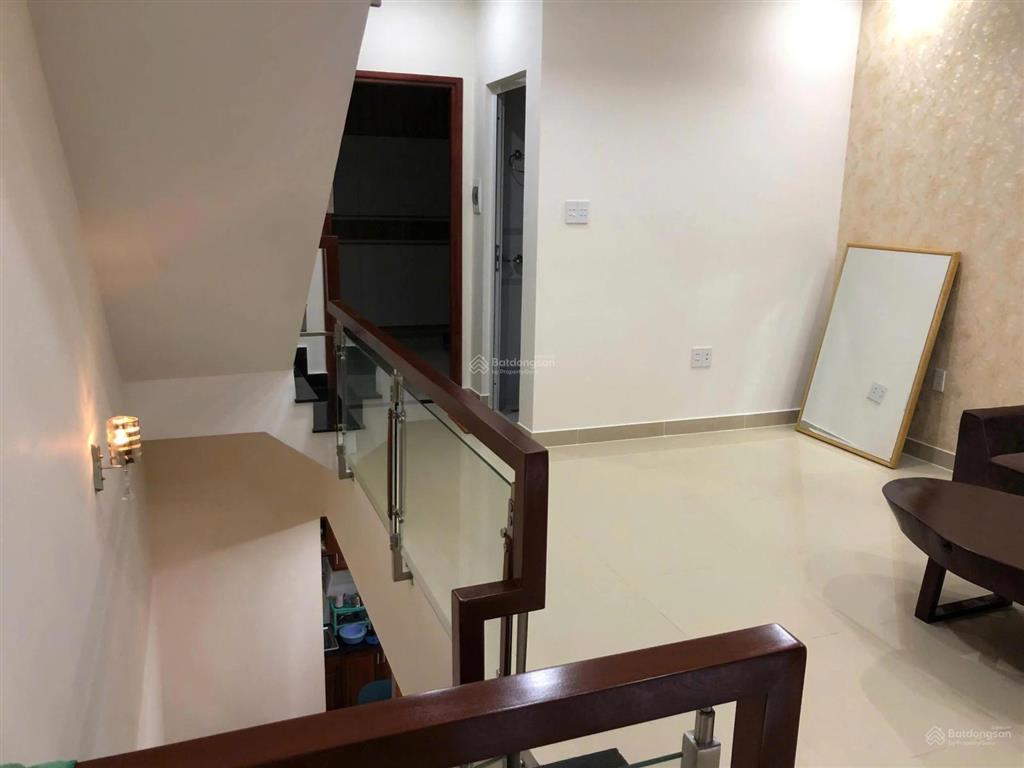 * giá  7.6 tỷ ( tl )
* bán nhà đường số 19. phường hiệp bình chánh. hẻm nhựa xe hơi