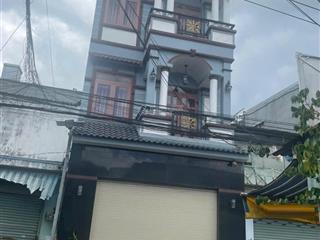 * giá 7.4 tỷ(tl) bán nhà mặt tiền đường chợ nhỏ nông lâm. phường linh trung