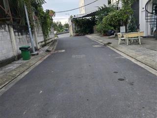 * giá  6.6 tỷ ( tl ) * bán đất phạm văn đồng. phường linh tây. hẻm nhựa xe hơi trá