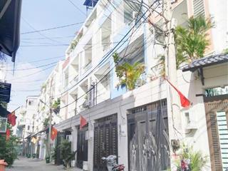 Giá  7.25 tỷ ( tl )
bán nhà đường số 22. phường linh đông. hẻm nhựa xe hơi. nhà 1 trệt 2 l