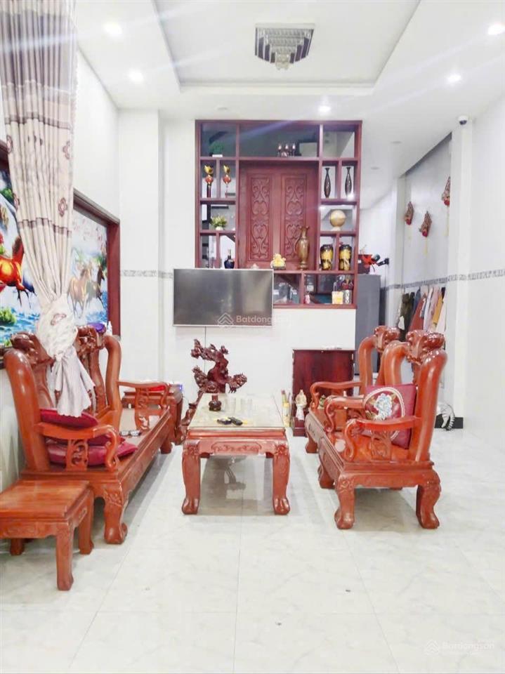 Giá  7.25 tỷ ( tl )
bán nhà đường số 22. phường linh đông. hẻm nhựa xe hơi. nhà 1 trệt 2 l