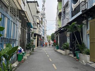 Giá  7.4 tỷ ( tl )
bán nhà quốc lộ 13. phường hiệp bình phước. hẻm nhựa xe hơi.